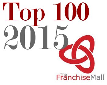 Top Franchises For 2015